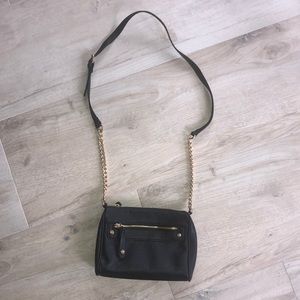 BP Cross Body Bag from Nordstrom